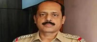 जांच में मनसुख की हत्या के समय वजे की मौजूदगी का पता चला है